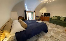 Angeli'S Apartment